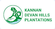Kanna Devan