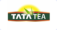 TATA Tea